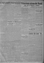 giornale/TO00185815/1917/n.6, 5 ed/003